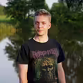 Martin.Nemecek2