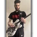 Pavel.Astalos