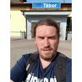 Tomas.Bily2