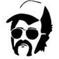 Miro.Lebowski