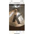 Zildjian.K