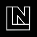 Lukas.Nemecek5