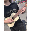 Martin.Volf