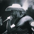 Mara.E.J