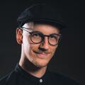 Lukas.Vsetecka