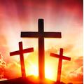 Jesus.Is.King