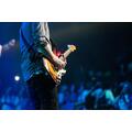 Lead.Guitar2