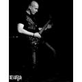 Martin.Volek