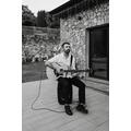 Tomas.Bizek