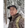 David.Machac2