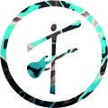 Tomas.Frolik