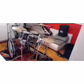 Bubenik.Mapex