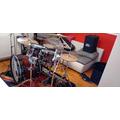 Bubenik.Mapex