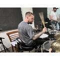 Little.Drummer