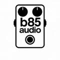B85.Audio