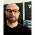 Jarek.Musil2
