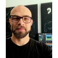 Jarek.Musil2