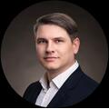 Marek.Lampart