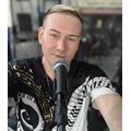 Petr.Ondracek2