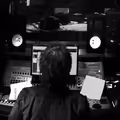 Madeline.Music.Production