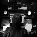 Madeline.Music.Production