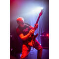 Rob.Wood