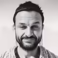 Ondrej.Novy