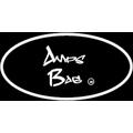 Jirka.Ampsbag