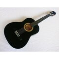 Musicman.M