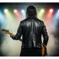 Rocker.Soul