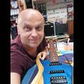 Paja.Guitars