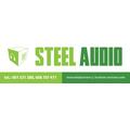 Steel.Audio