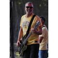 Dave.King