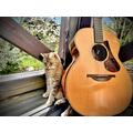 Filip.Bluesman