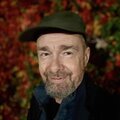 Steve.Coleman