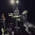 Jakub.Martinek2