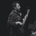 Lukas.Molnar2