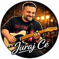 Juraj.C