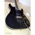 Guitar.Scholl.Gu