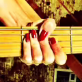 Bassfreak82