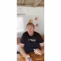 Paveldobisek