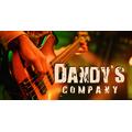 Dandy.S.Company2