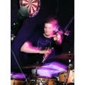 Filip.Zajan
