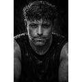 Orestes.Villanueva