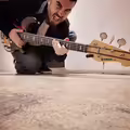 Marekbero