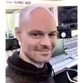 Matej.S4