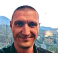 Tomas.Kosina