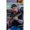 Jaroslav.Holub2