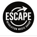 Escape.R.M.G