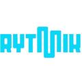 Rytmik.Music.School
